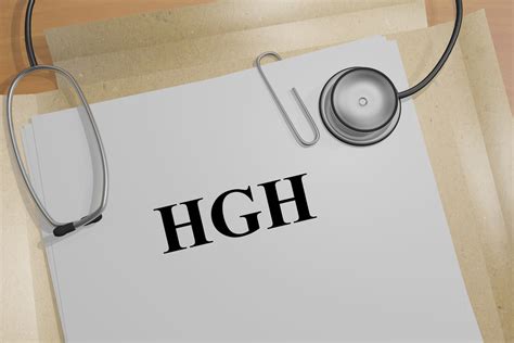 Check spelling or type a new query. Buy HGH Today: 5 Health Benefits of Human Growth Hormone ...