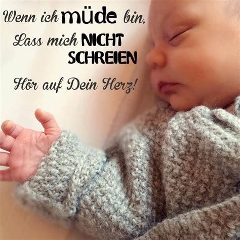 Also, du hast ein mädchen geboren und in einem monat wird die taufe des mädchens stattfinden. Wenn Babys schreien gelassen werden - was passiert in ...