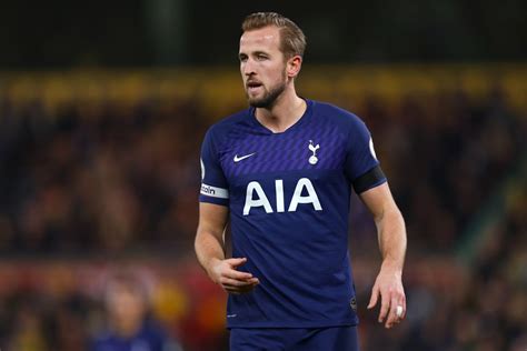 We were together from the first minute | harry kane on aston villa win. Sky: Harry Kane not a transfer target for Manchester ...