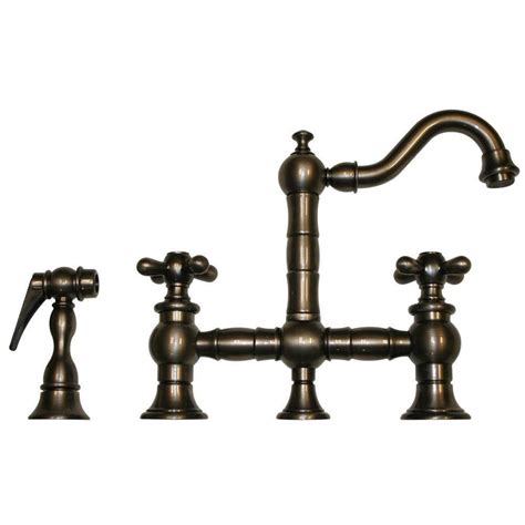 Brass vintage antique single handle kitchen sink faucet mixer basin taps 8an002. Vintage Kitchen Faucets (с изображениями) | Кран