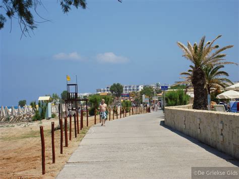 Maybe you would like to learn more about one of these? Anissaras Heraklion Prefecture | Holidays in Anissaras ...