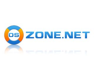 oszone.net, soft.oszone.net, forum.oszone.net, wiki.oszone ...
