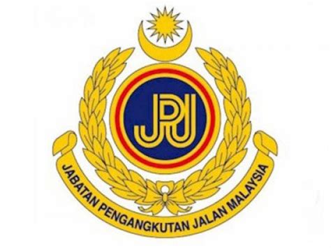 Jabatan pengangkutan jalan (jpj) menafikan yang pihaknya menyenarai hitam kenderaan mewah milik jutawan kosmetik terkemuka, datuk seri aliff syukri kamarzaman. JPJ Terengganu giat banteras kereta klon