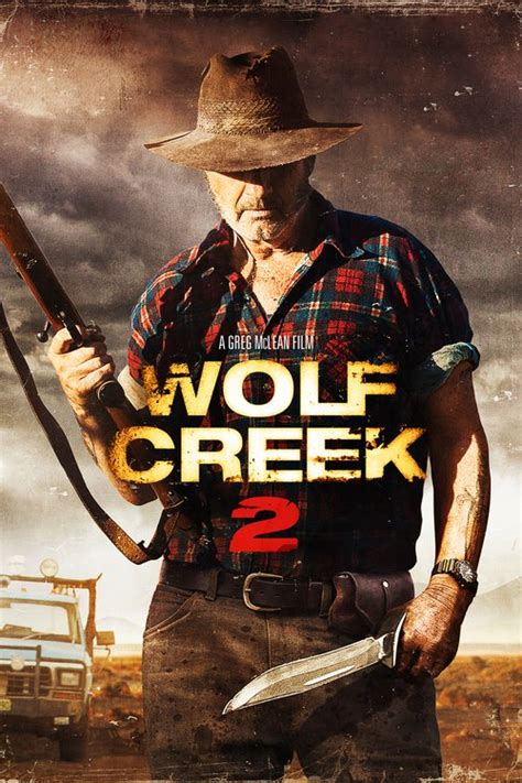 Download jumanji 2 full movie! Wolf Creek 2 Torrent Download Free Full Movie in HD