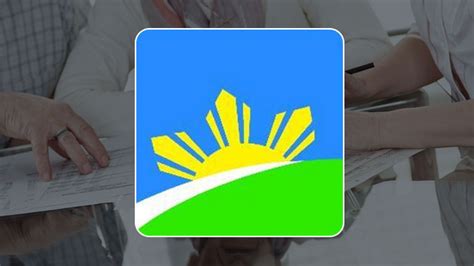 And address is government service insurance system, financial center, pasay city, metro manila, philippines the government service insurance system or gsis operates to protect the various. GSIS to release additional benefits starting September