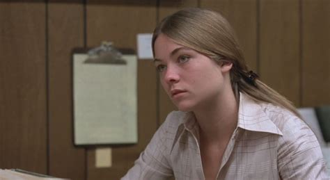 Acest film nu are sinopsis. theresa russell | Theresa russell