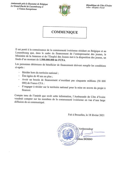 Feb 03, 2021 · la diminution de l'horaire de travail journalier peut également être mise en place, d'un commun accord, à votre initiative ou à celle de l'employeur. Note De Service Horaire De Travail Ramadan - Les centres d ...