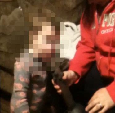 Toddler Does Bong Hits With Mom (VIDEO) | The Stir