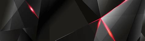 Every youtube channel has a youtube banner or channel banner, which is displayed on the top of we have something for every type of channel, including themes for the most popular online games. gaming banner - MSI Malaysia