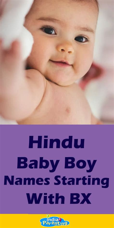 This page is all about the boy names of hindu, find the best baby boy names hindu starting with a to z,also search here bast boy names of hindu. Popular Hindu Baby Boy Names Starting with Bx with Meaning ...