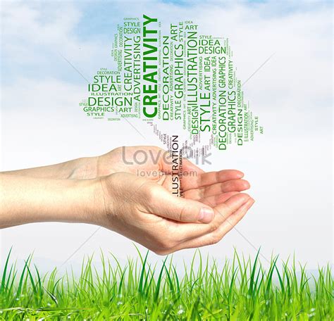 Maybe you would like to learn more about one of these? Gambar Lukisan Pokok Kelapa | Cikimm.com