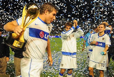 Cuáles son los otros partidos del día. Boca Campeón Ayer,HOY y Mañana - Home | Facebook