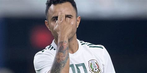 72,639 likes · 53 talking about this. Luis Montes felicita a FC Juárez por llegar a Liga MX y ...