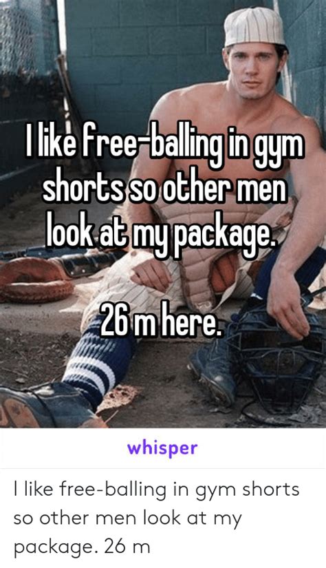 Trending images, videos and gifs related to ball! 🔥 25+ Best Memes About Free Balling | Free Balling Memes