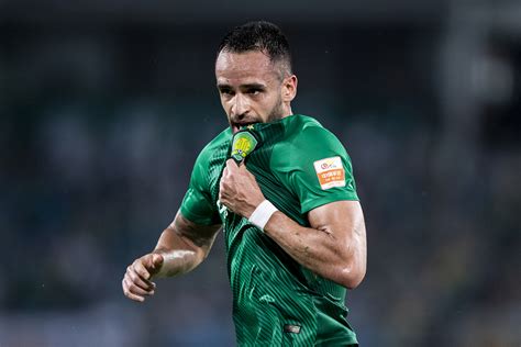 Find the perfect renato augusto soccer player stock photos and editorial news pictures from getty images. Renato Augusto vive temporada dos sonhos após ser ...