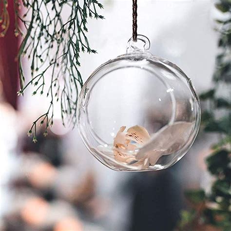 Wholesalemart is a wholesale distributor, importer and supplier of bulk candles & holders and wholesale products. Amazon.com: 3" Hanging Glass Globe Candle Holder Bulk Sale ...