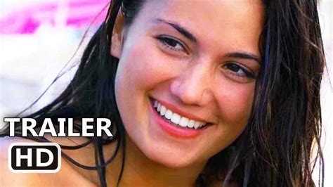 100% free, no registration required. MEKTOUB MY LOVE Official Trailer (2018) Teen Movie HD ...