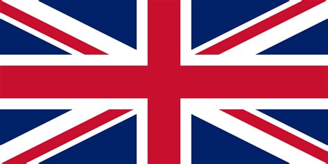 From this, 12 projects were established across six tiger range countries. Union Jack - Wikipedia
