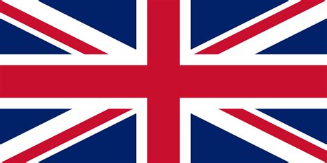 From this, 12 projects were established across six tiger range countries. Union Jack - Wikipedia