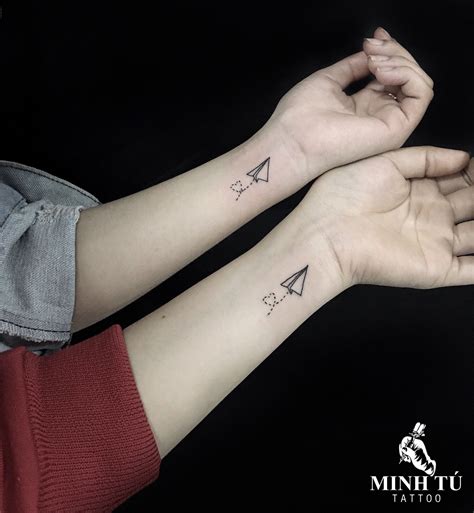 Thông tin chi tiết về hình ảnh chủ đề mini tattoo ha noi: Hình xăm đôi. Xăm hình bấm TRUY CẬP để liên hệ | Hình xăm ...