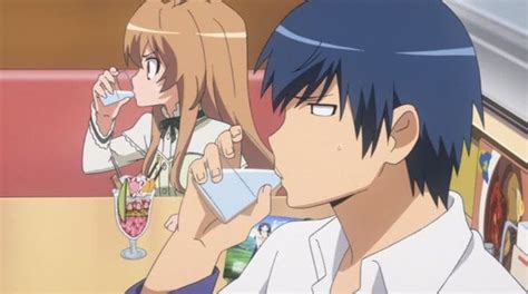 Hey everyone and welcome back to yet. The 15 Best Romance Anime Dubs in 2020 | Best romance ...