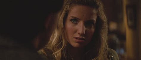 Michael fassbender and james mcavoy. Annabelle Wallis // X-Men: First Class - The Tudors Cast ...