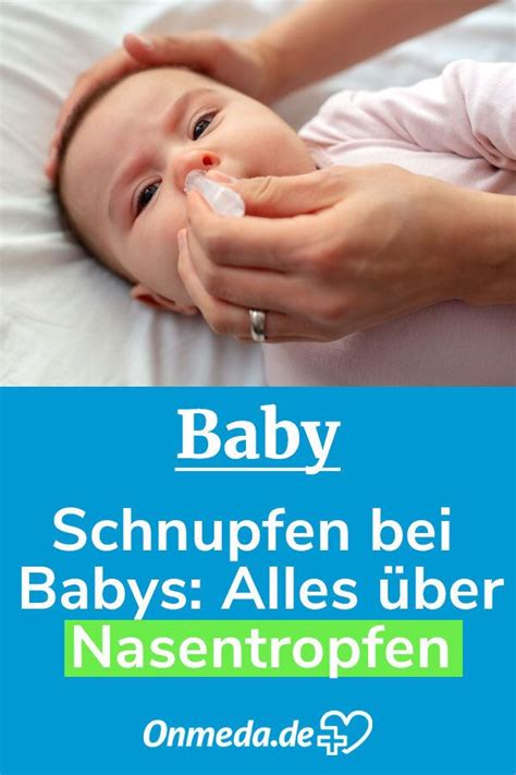 Ich habe ihn lange nicht gesehen. Pin auf Mein Baby // Tipps für Neu-Eltern