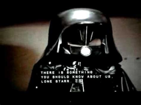 Men in tights (1993), and spaceballs (1987). Spaceballs - I am your Father .... - YouTube