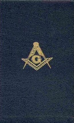 Masonic bible & masonic books. PDF DOWNLOAD The Masonic Bible : King James Version (KJV ...