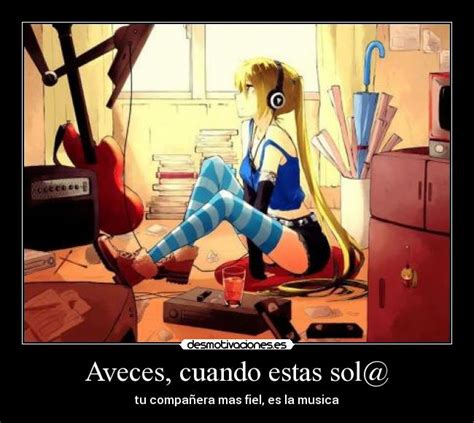 El poder del amor meme billy y mandy. Aveces, cuando estas sol@ | Desmotivaciones