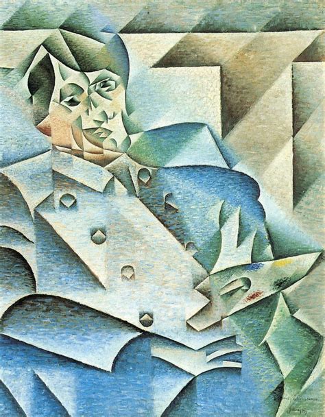 Check out our gemälde picasso selection for the very best in unique or custom, handmade pieces from our shops. Hommage a Pablo Picasso - Bilder, Gemälde und Ölgemälde ...