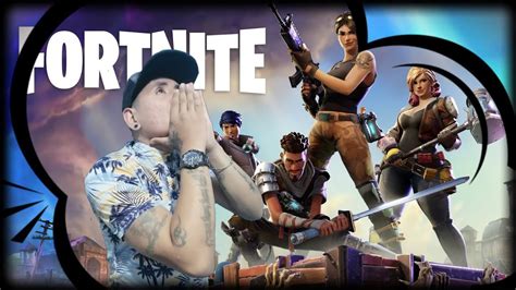 Epic has confirmed today that it will not be released in the latest fortnite season, chapter 2: NO CREERÁN LO QUE PASO!! | FORTNITE CAPITULO 2 TEMPORADA 2 ...
