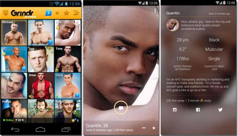 You can send and receive tons of messages without paying anything. Search Grindr On Kindle | myideasbedroom.com | See