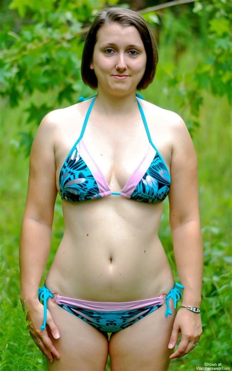 308.043 wife swimsuit amateur vídeos gratuitos encontrados en xvideos con esta búsqueda. Young Teen Non Nude Candid