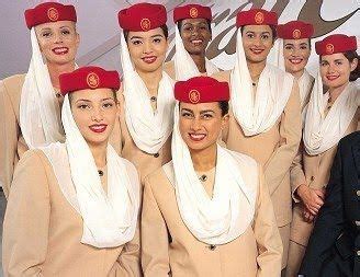 Cabin crew efficient and we landed on time. ROYAL AIR MAROC http://conosaba.blogspot.com.br/2015/07 ...