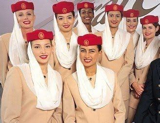 Newspapers, magazines, movies, series, documentaries, cartoons, comedies and music. ROYAL AIR MAROC http://conosaba.blogspot.com.br/2015/07 ...