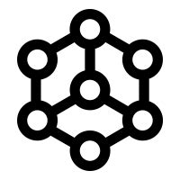 Download 37,000+ royalty free blockchain icon vector images. Network Icons - Download Free Vector Icons | Noun Project