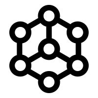 Download 37,000+ royalty free blockchain icon vector images. Network Icons - Download Free Vector Icons | Noun Project