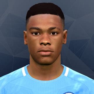 Lukas nmecha plays for jupiler pro league team anderlecht in pro evolution soccer 2021. Middlesbrough - England - Championship - Faces PES 2015 ...