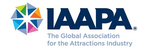 At allied world we don't approach casualty insurance like everyone else. IAAPA Elite Insurance Program - McGowan Allied Specialty Insurance