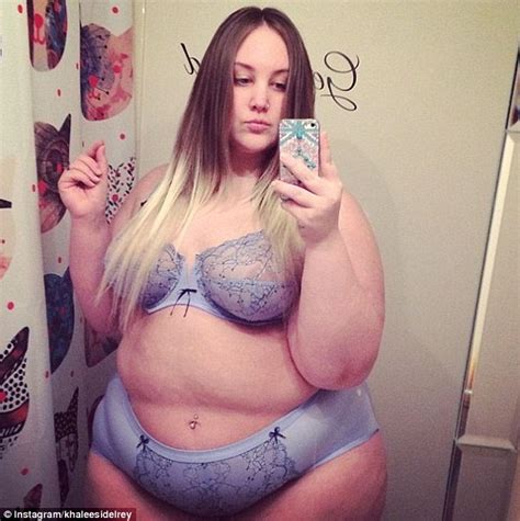 Blacked wife peta jensen cheats with two guys. Plus-size blogger Courtney Mina encourages women to 'shed ...