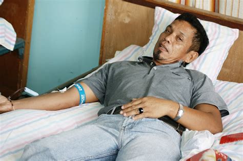 Difflam lozenges ubat sakit tekak shopee malaysia. Ubat Sakit Tekak Ibu Mengandung - World Cup AA