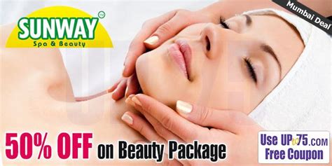 The selling price starts from rm 570,000 for a 1+1 layout. Sunway Spa & Beauty Nagpur Salons Coupons Deals Offers ...
