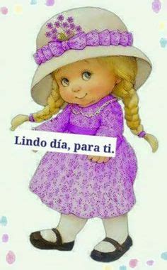 Do not ever try any thing here. cute doll cookie - tube cookie - poser -png | Cookies Dolls | Pinterest