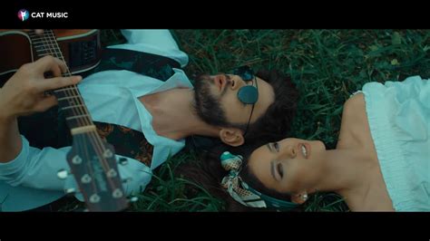 Aicha fadila yaounde clip video officiel youtube. Arando Marquez feat. Edward Sanda - In tandem Versuri ...