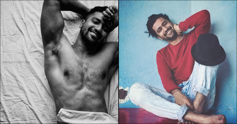 Listen to vicky kaushal latest movie songs. Here's What Would Happen If Vicky Kaushal Was My Boyfriend ...