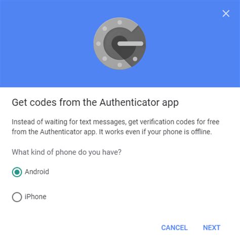 Cash app payment verification enable the security locksetting so that every cash app payment requires your passcode. Outlook and 2-Step Verification for Gmail accounts ...