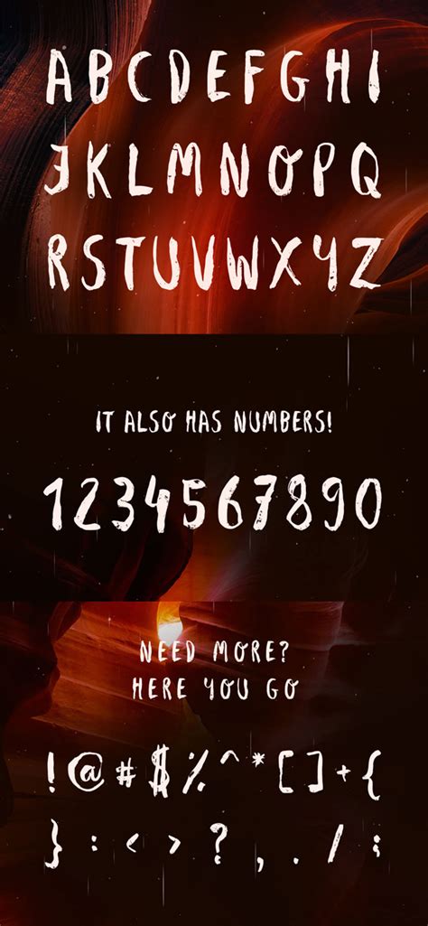 Hipster font is a modern font type used for vintage theme or to differentiate the classic handwriting from a digital font or script program. 35 Free Hipster Fonts for Graphic Designers | Fonts ...