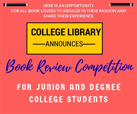 Digital public library of america. Royal College Library: BOOK REVIEW COMPETITION 2019-2020