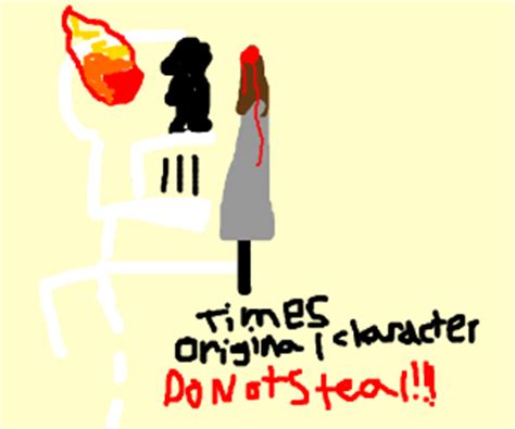 The word cringy (also alternatively spelled cringey) describes a feeling that one gets when made to witness an extremely uncomfortable situation. Undertale 2: return of the cringey ocs - Drawception